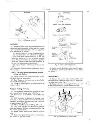 Page 802