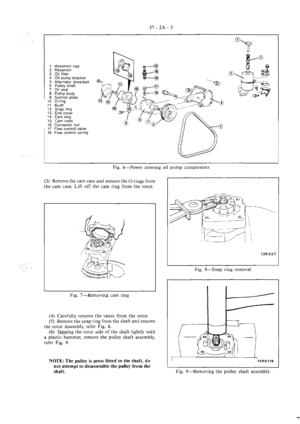 Page 803