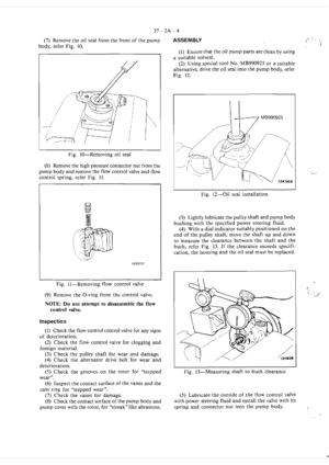 Page 804