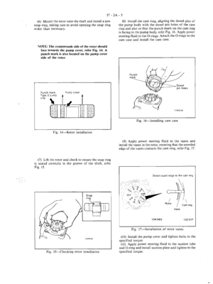 Page 805