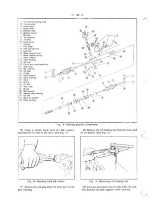 Page 811