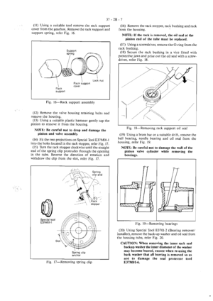 Page 812