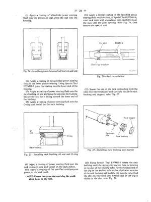 Page 814