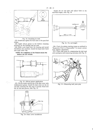 Page 816