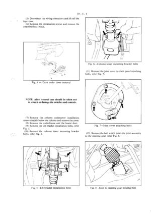 Page 819