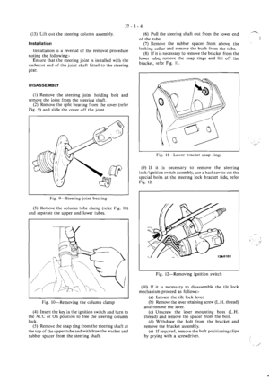 Page 820