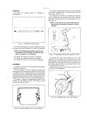 Page 821