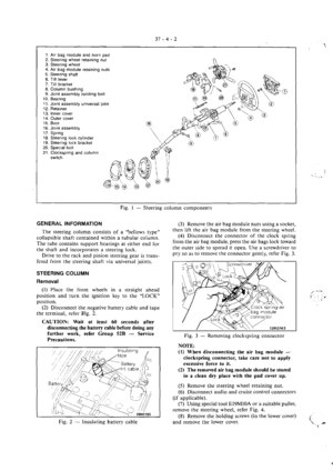 Page 823