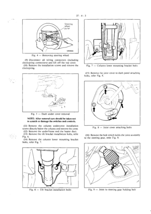 Page 824