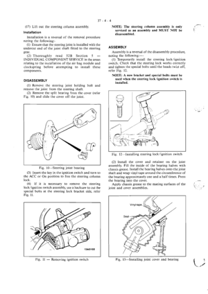 Page 825