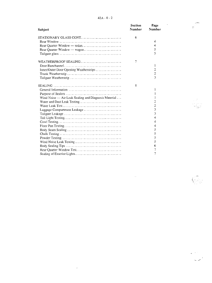 Page 827