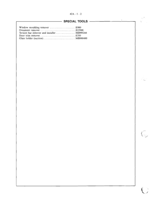 Page 829