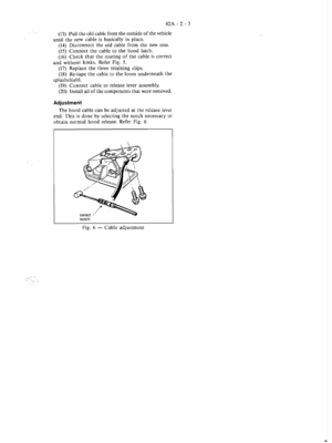 Page 832