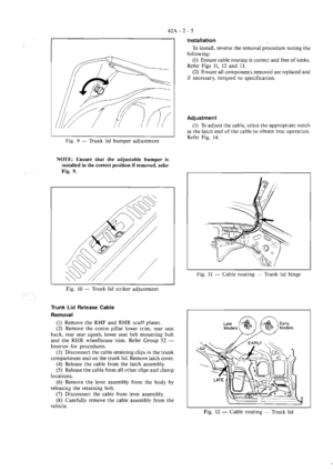 Page 834