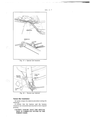 Page 836
