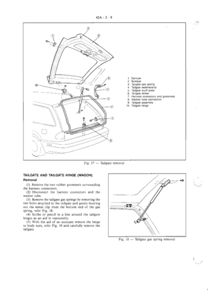 Page 837