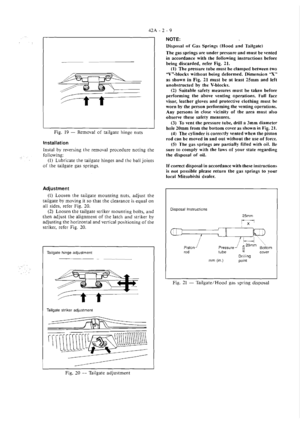 Page 838