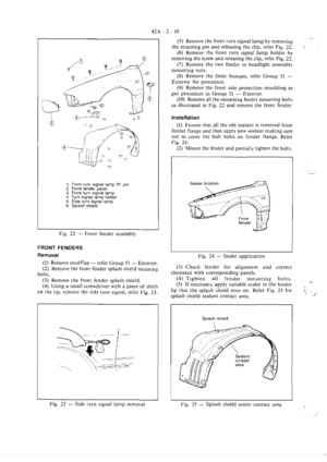 Page 839