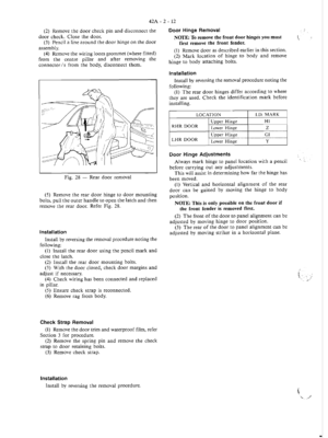 Page 841