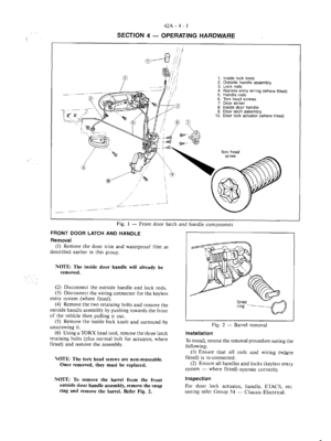 Page 847