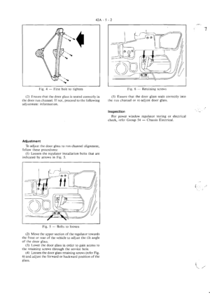Page 851