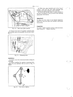 Page 853