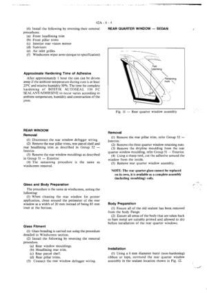 Page 857