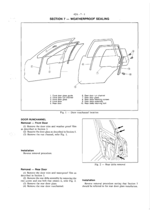 Page 860