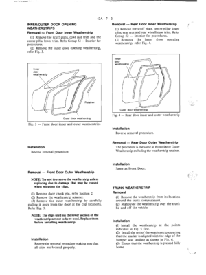 Page 861