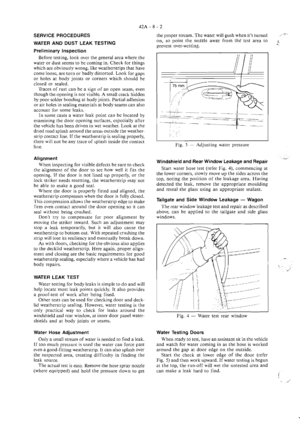 Page 864