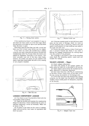 Page 865