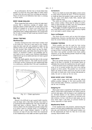 Page 867