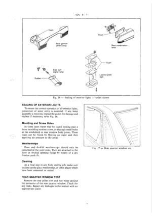 Page 869