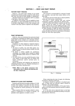 Page 871