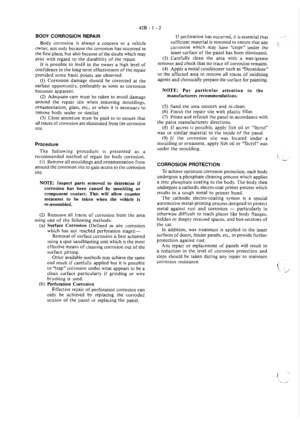 Page 872