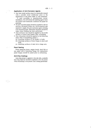 Page 873
