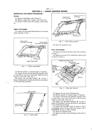 Page 876