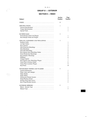Page 878