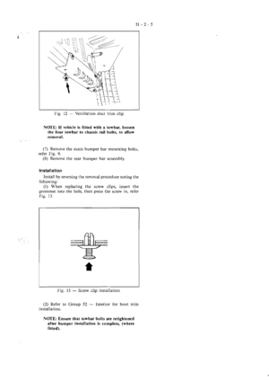 Page 884