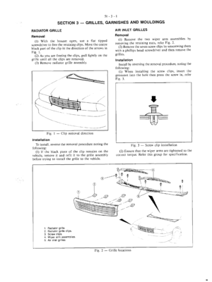 Page 887