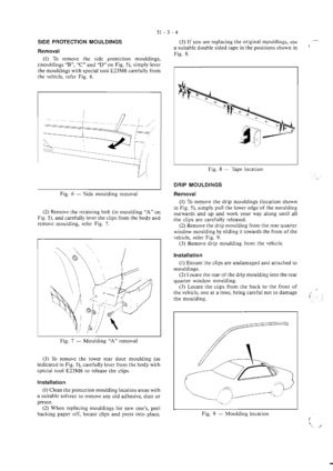 Page 890