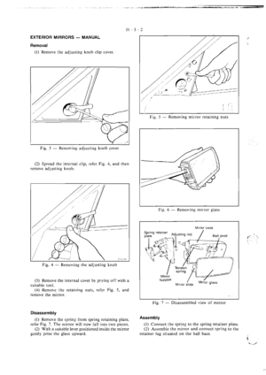 Page 903