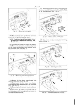 Page 911