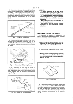 Page 972