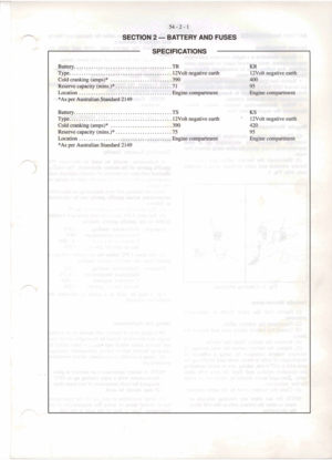 Page 977
