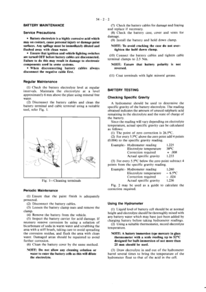 Page 978