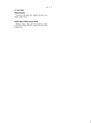 Page 981