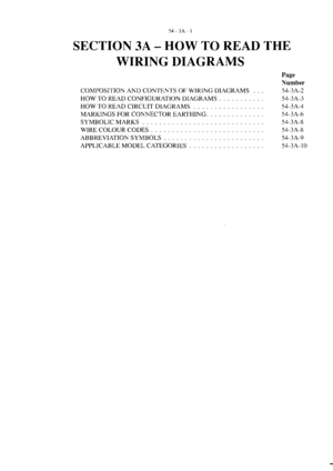 Page 982