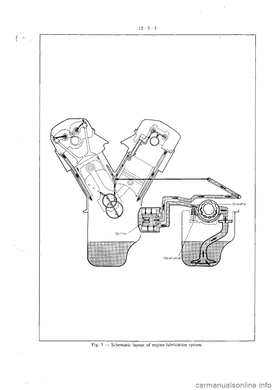 MITSUBISHI VERADA 1995  Workshop Manual 