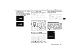 Page 216